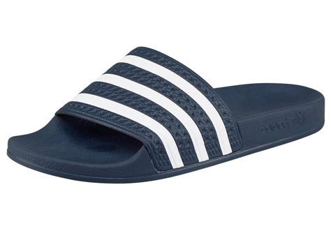 adidas adilette maat 45|adilette.